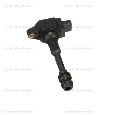 Standard Ignition Coil On Plug Coil, Uf-551 UF-551
